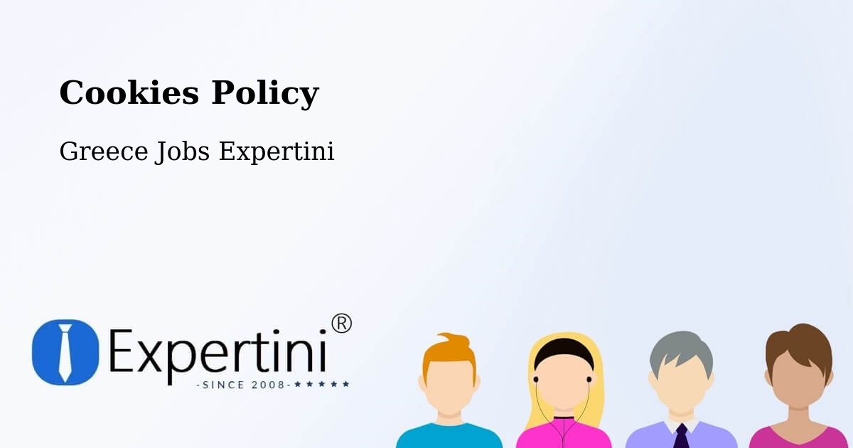 Cookie Policy – Kritsá - Greece Jobs Expertini