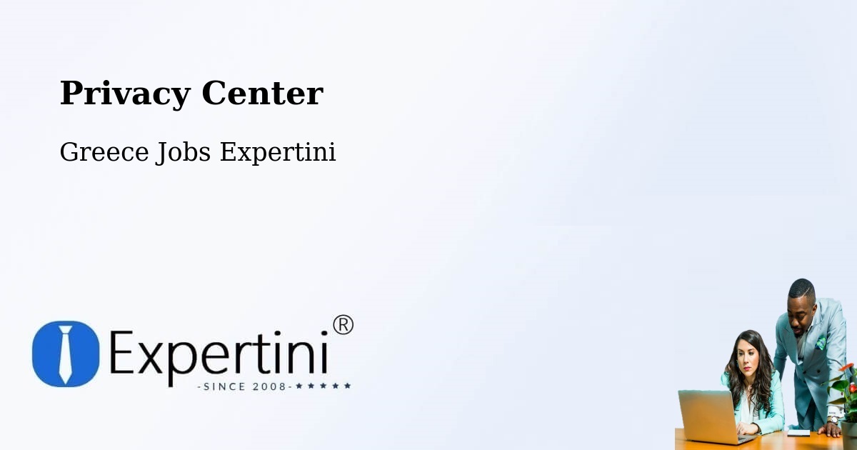 Privacy Policy – Kritsá - Greece Jobs Expertini
